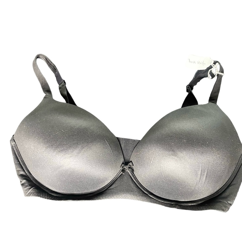 Victoria’s Secret Black Women's Bra 40DD